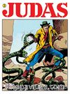 Judas Sayı: 3
