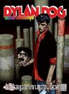 Dylan Dog: Renk Cümbüşü -2