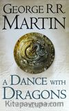 A Dance With Dragons / Book 5