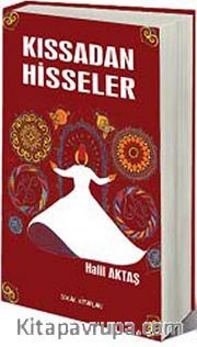 Kıssadan Hisseler