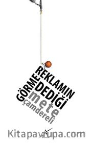 Reklamın Görme Dediği