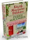 Küçük Mucizeler Dükkanı (Ciltli)