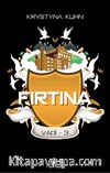Fırtına / Vadi -3