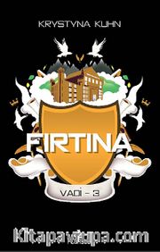 Fırtına / Vadi -3