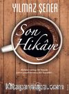 Son Hikaye