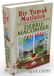 Bir Yumak Mutluluk (Ciltli)
