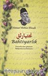 Bahtiyarlık