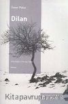 Dilan