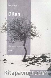 Dilan