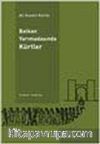 Balkan Yarımadasında Kürtler
