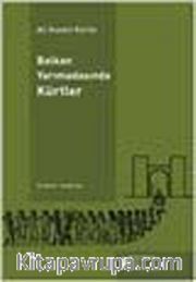 Balkan Yarımadasında Kürtler