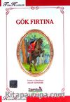 Gök Fırtına