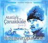 Atatürk Kitaplığı: Atatürk ve Çanakkale