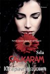 Çalkaram