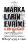 Markaların Evrimi