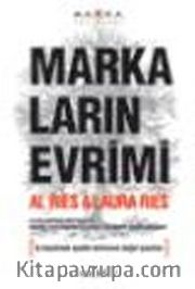 Markaların Evrimi