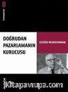 Doğrudan Pazarlamanın Kurucusu