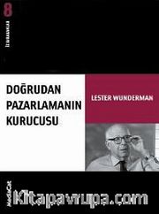 Doğrudan Pazarlamanın Kurucusu