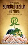 Sürdürülebilir Büyüme & İnsanlar Gezegen ve Kar