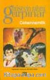 Cehennemlik