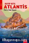 Kayıp Kıta Atlantis