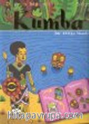 Kumba <br /> Bir Afrika Masalı