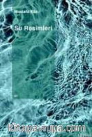 Su Resimleri
