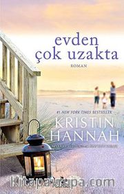 Evden Çok Uzakta