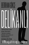 Delikanlı