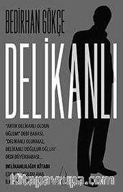 Delikanlı