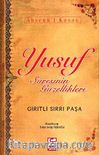 Yusuf Suresinin Güzellikleri