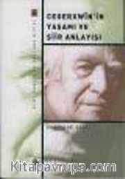 Cegerxwin'in Yaşamı ve Şiir Anlayışı