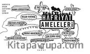 Hafriyat Ameleleri