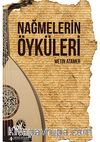 Nağmelerin Öyküleri