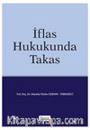 İflas Hukukunda Takas