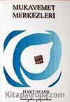 Mukavemet Merkezleri