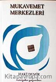 Mukavemet Merkezleri