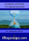 Geçmişten Günümüze Van Aşıklık Geleneği