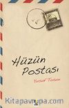 Hüzün Postası