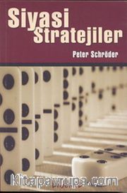 Siyasi Stratejiler