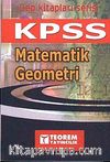 Teorem Cep Kitapları Serisi: KPSS Matematik-Geometri Cep Kitabı (2011)