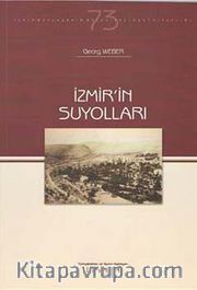 İzmir'in Suyolları