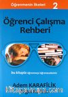 Öğrenci Çalışma Rehberi / Öğrenmenin İlkeleri 2