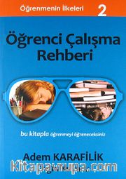 Öğrenci Çalışma Rehberi / Öğrenmenin İlkeleri 2