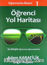 Öğrenmenin İlkeleri Seti (3 Kitap)