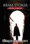 Bram Stoker Bütün Eserleri