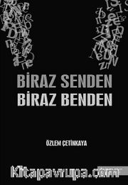 Biraz Senden Biraz Benden