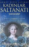 Kadınlar Saltanatı