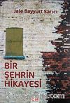 Bir Şehrin Hikayesi