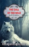 The Call Of The Wild